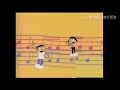 PBS Kids Station ID Music Dancing Template 1999 2008 PBS Kids Station ID Music Dancing Template 1999 2008