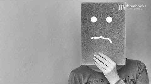 Optimize Kindle Privacy Settings | The Ultimate Kindle Tutorial