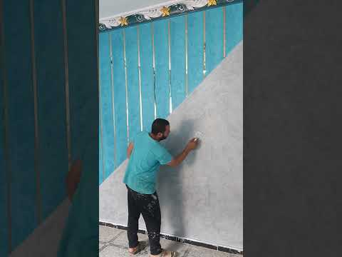 جنب استيل مع قطيفه تابعوني لنستمر فى نشر المذيد