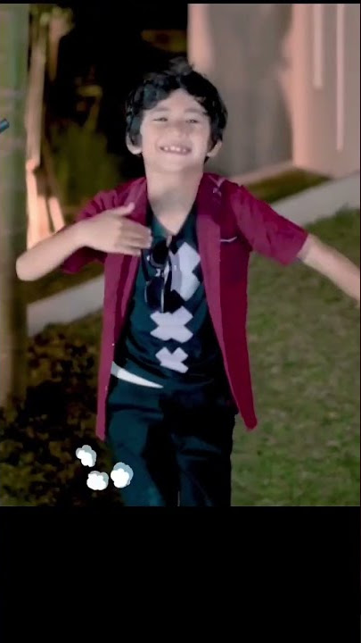 Joget maut alvaro kendang cilik banyuwangi #alvarokendangcilik #shortvideo #banyuwangi