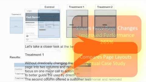 Landing Page Conversion (Marketing Experiments) - Starter Video.mov