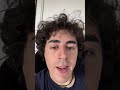#creatoreconomy