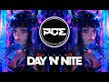 PSYTRANCE ● Kid Cudi - Day 'N' Nite (All In One Remix)