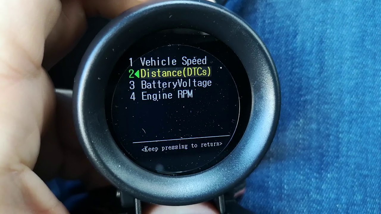 Autool cs320 obd2 руководство