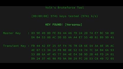 GreyHack 0.8 The Basics Pt. 2 (TOR, VBT)