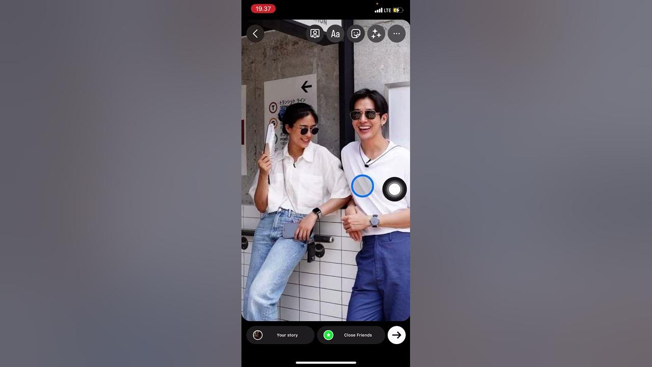 how-to-use-gif-on-instagram-story-make-an-interesting-instagram-story
