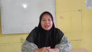 Penjelasan ringkas tentang 3 pilar penting dalam filsafat ilmu 