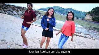 MOBIL DAN BENSIN LAGU REMIX DANGDUT TERBARU 2021 || Official Video Musik ||