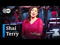 Shai Terry: An Israeli opera singer in Germany | Portrait