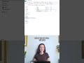 Client onboarding in 1 minute with Claude Code ✨️ #claudecode #aimarketing