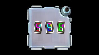 KTANE - How to - Color Addition