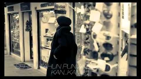 Yuna   Terukir Di Bintang Unofficial MTV With Lyrics