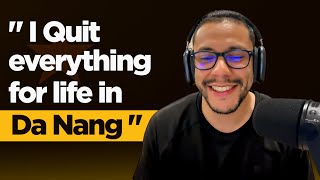 видео: Реальность увольнения с работы и переезда во Вьетнам картинка: Реальность увольнения с работы и переезда во Вьетнам