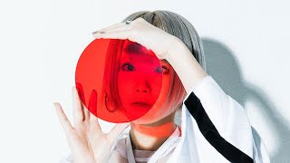 Reol 「ゆーれいずみー /Phanto(me)」(instrumental)