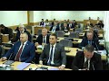 Колымские парламентарии дали ход «собачьему» вопросу