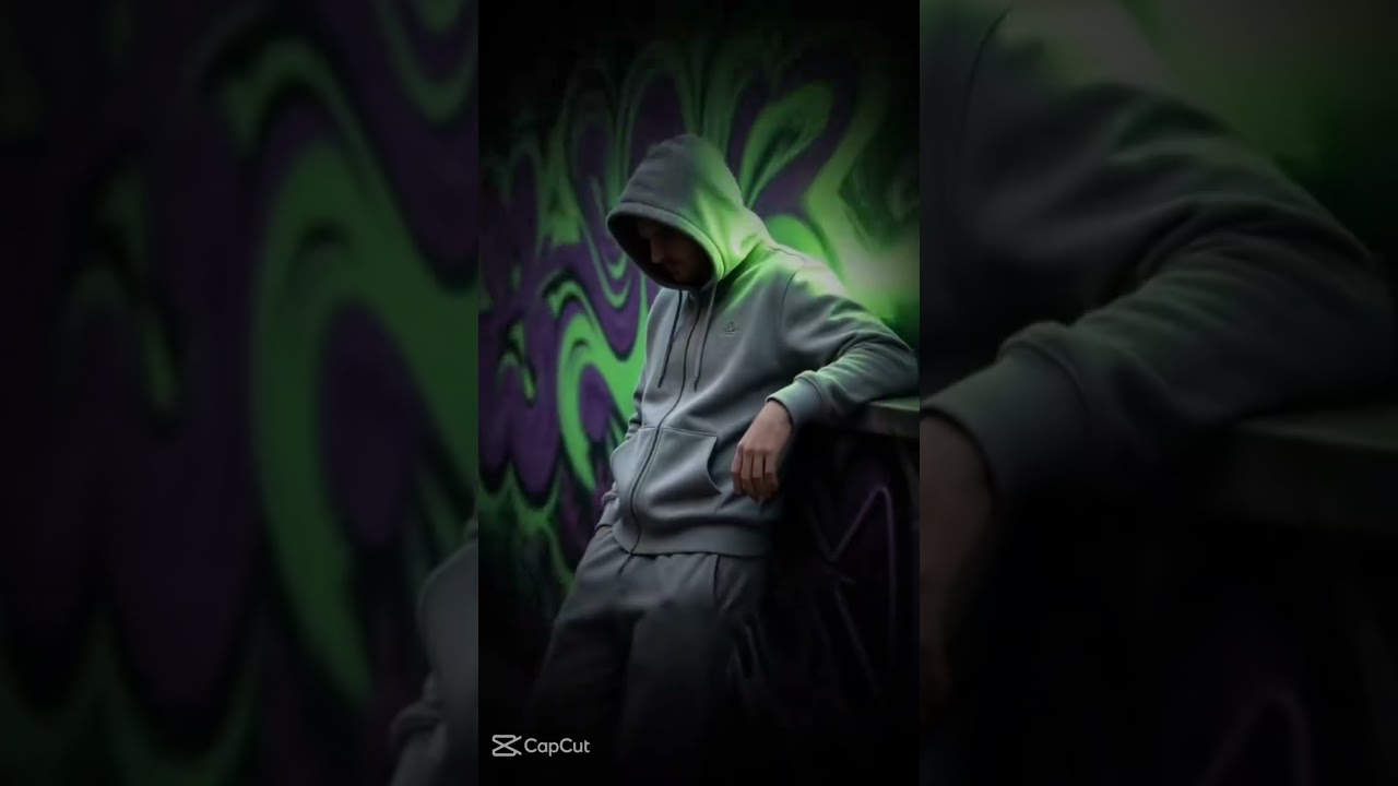 July 15, 2026 - YouTube