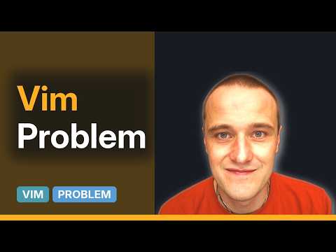 vim - Auto-indent after opening multiple lines ('2o')