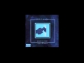 Quentin Avery x Alec Jackson - Used 2 Know [HD]