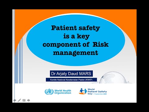 Video: Analisis Pemantauan Jantung Dan Data Keselamatan Pada Pasien Yang Memulai Pengobatan Dengan Jariolimod Di Rumah Atau Di Klinik