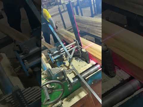 #tool #machinary #carpentry #cutting #toolsmachine #woodworking #woodworkingmachine #machinetools