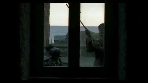 Come si chiama il Castello di Santa Severa?