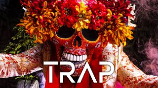 Trap Music 2022 🔥 Best Trap - Hip Hop - Rap 🔥 Future Bass Remix 2022