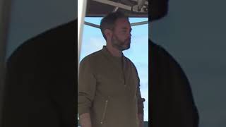 Celebrity Open Borders EXPOSED Ignoring Facts & Criminals ! 😳 Wealth