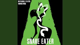 Snake Eater