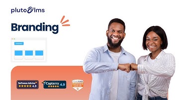 Custom LMS Branding (How to easily brand your LMS to reflect your unique company identity)