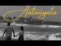 Aatmiyata Official Sahil Zamir Ali 