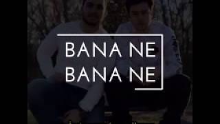 İkikardesh banane şarkı sözleri lyric Resimi