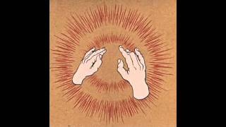 Godspeed You Black Emperor - Lift Your Skinny Fists Like Antennas To Heaven Full Album