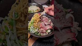 🍜Real Authentic Vietnamese Restaurant in Duluth #atlantafood #duluthga