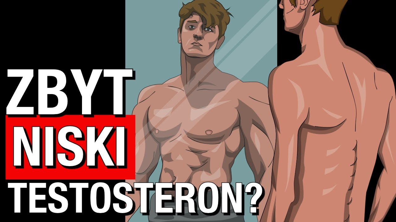 jak-pozna-czy-masz-niski-lub-wysoki-testosteron-bez-bada-youtube