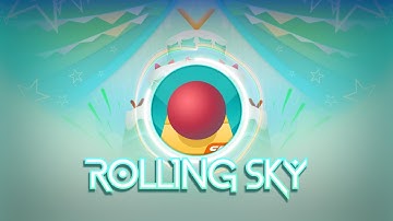 Infinity Innovation Engine | Level ? (SOUNDTRACK TEASER)