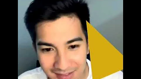 Zach Guerrero | Money Haist Campaign (05.01.22)