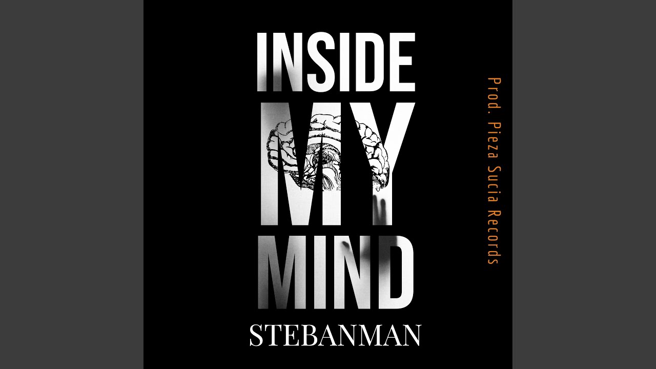 Watch Inside My Mind on YouTube Watch Inside My Mind on YouTube