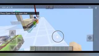Top 10 redstone security system...