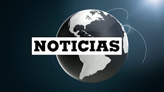 Noticias del 2023/02/07 00h00 • FRANCE 24 Español