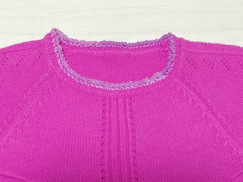 POCHETTE HOOM Idee Regalo, COTONE BORSE | Vestopazzo - Store Online Fall  Winter 2021
