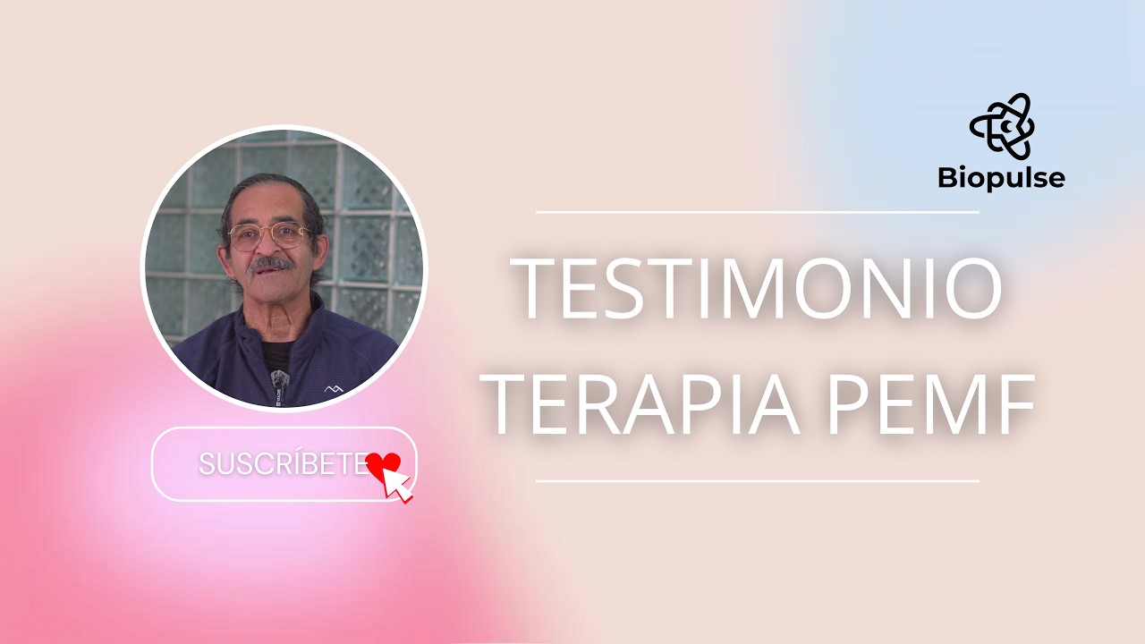 Testimonio cáncer gástrico avanzado