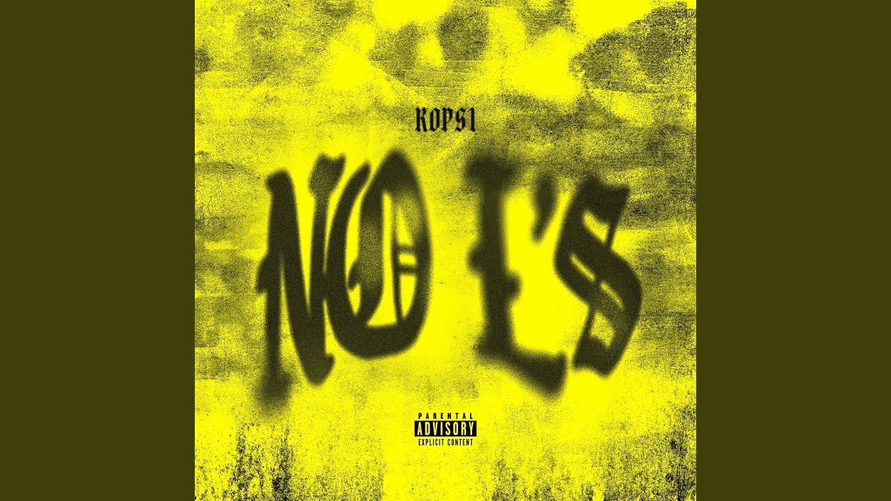 Watch No L's on YouTube Watch No L's on YouTube