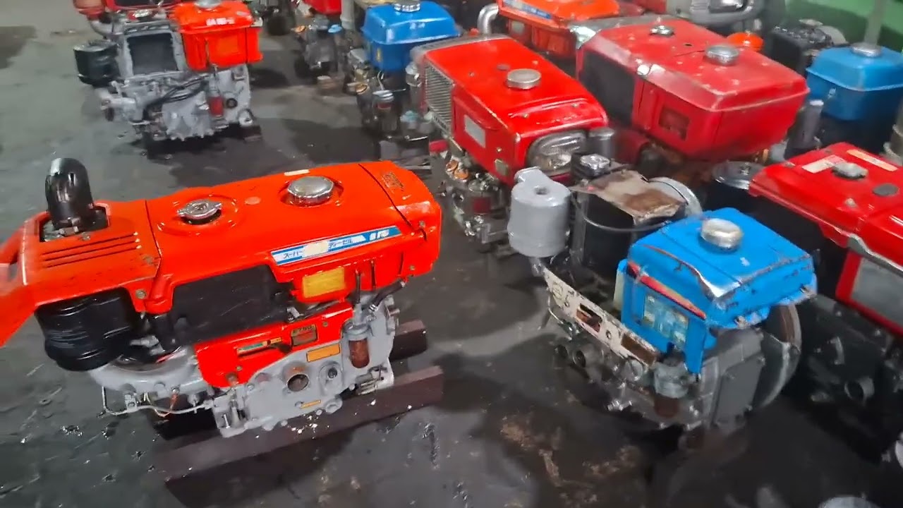 Hàng .27/12  lên hàng ae cân lh 0985927776 zalo  ₫/c 12 nguyễn đình chiễu p4 tp sóc trăng 