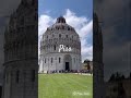 #pisa #viaggi #travel #traveloge #shortvideo #viaggiare #sunset #travelblogger