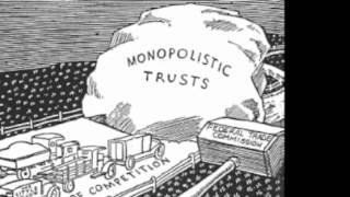 4 3b Corporations