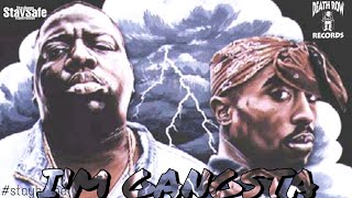 Notorious B.I.G & 2Pac & Craig Mack - Flava In Ya Ear (Remix) Resimi