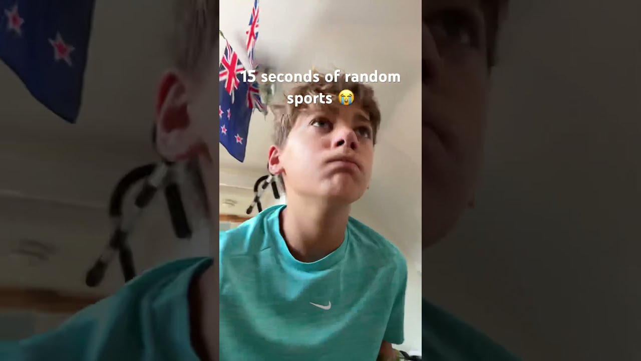 This Is Random But Here You Go 