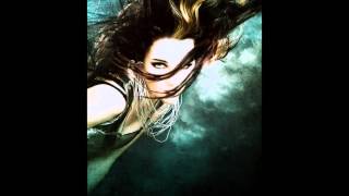 Collide - Razor Sharp (Edit)