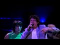 Rolling Stones- I Got The Blues (Live in San Jose 1999) Full HD 1080p 60fps 16:9