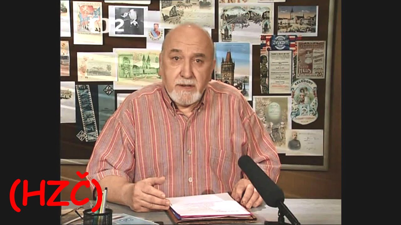 Hledání ztraceného času Jak se co dělá ( 7 ) - Dámský střevíček a žárovka